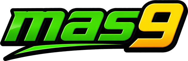 MAS9